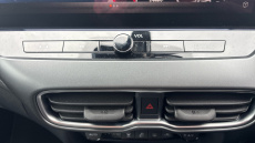 Nissan Juke 1.6 Hybrid N-Connecta 5dr Auto Hybrid Hatchback